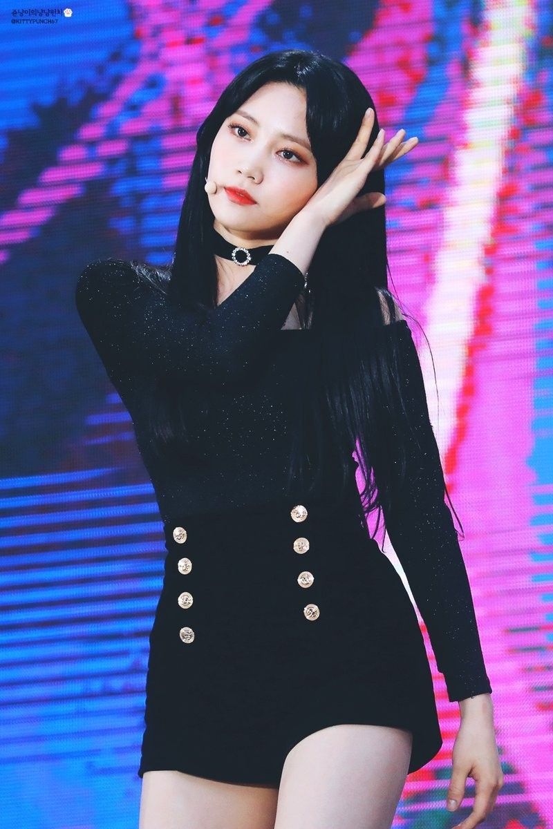 Jueun