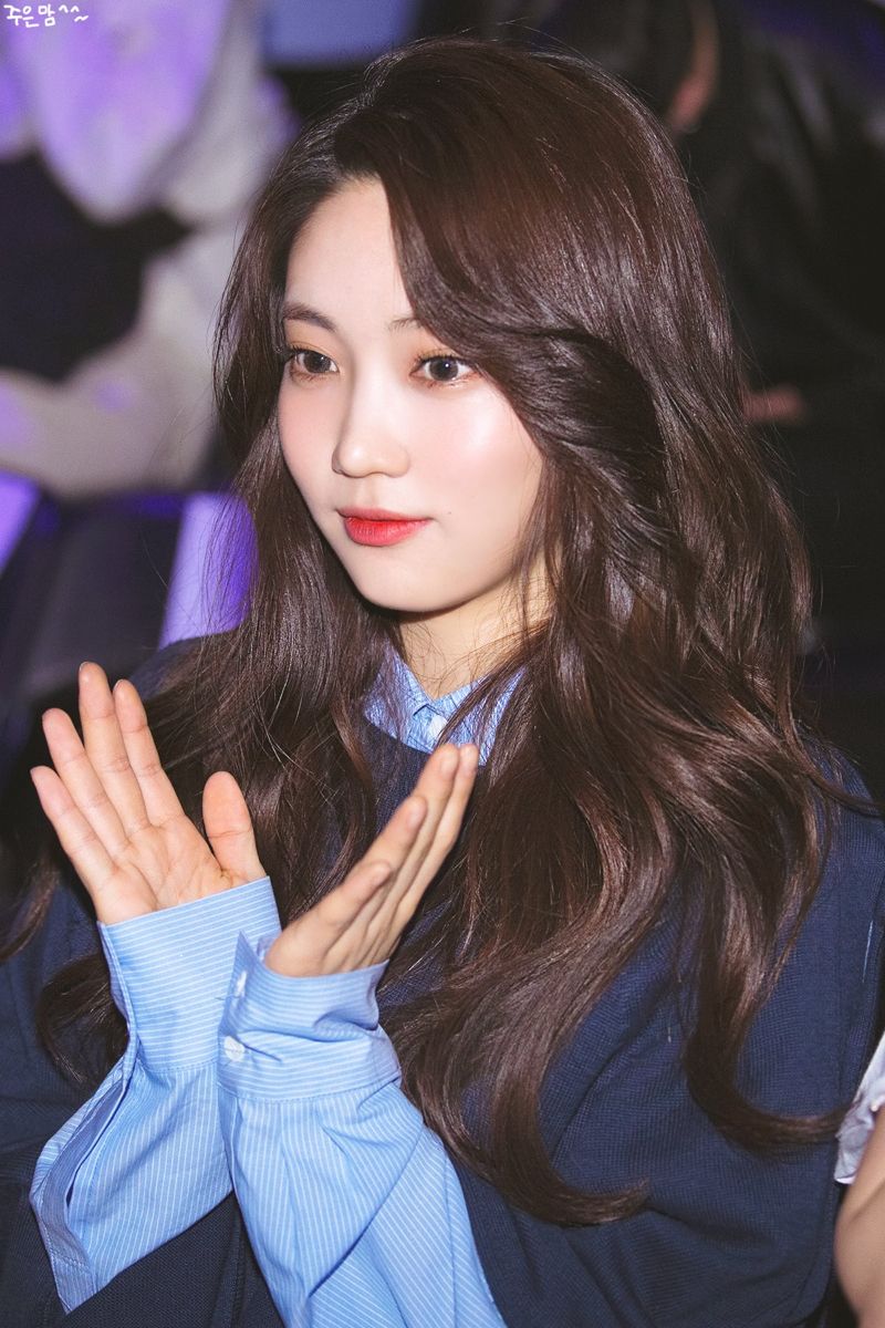 Jueun