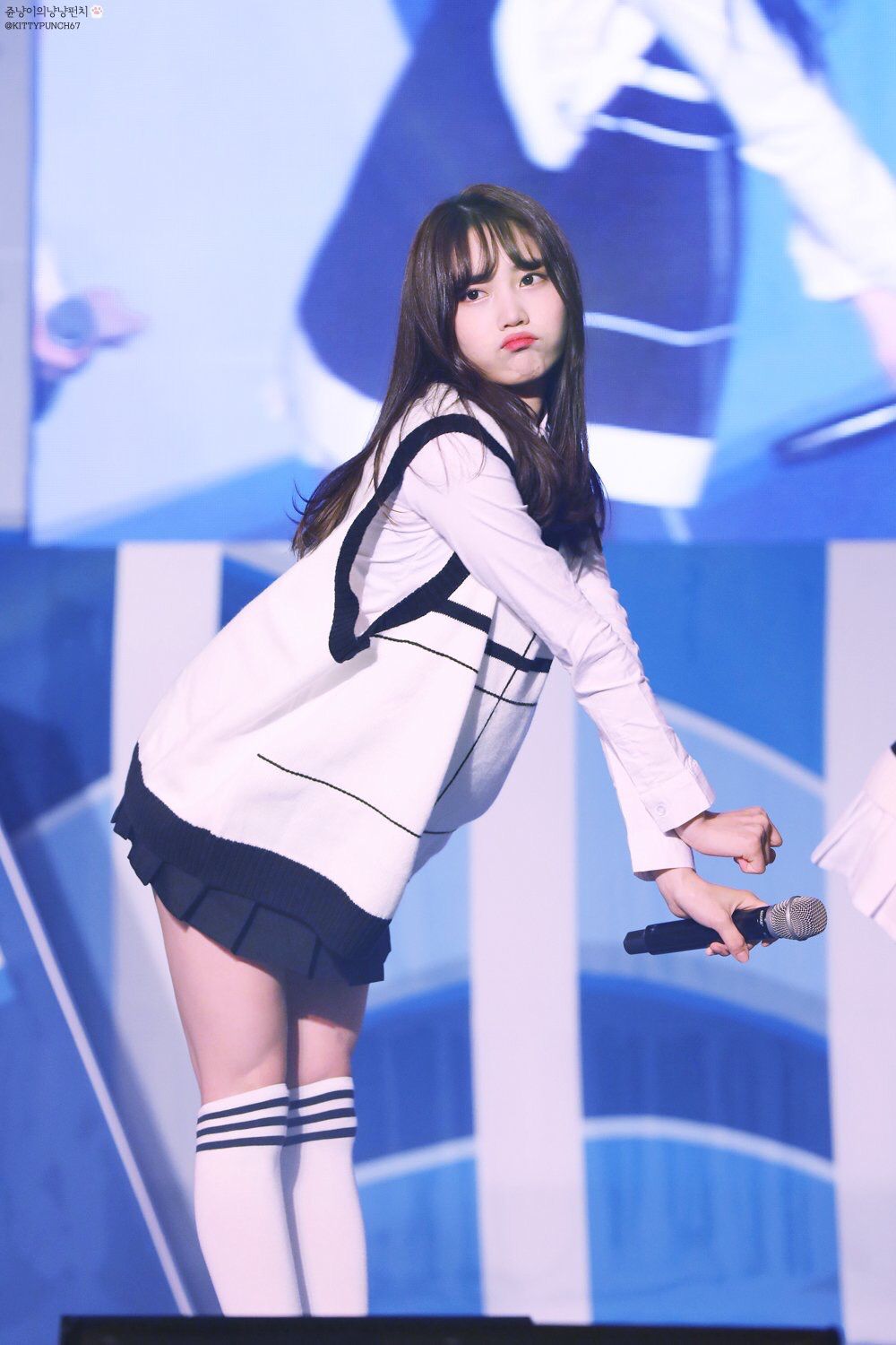 Jueun