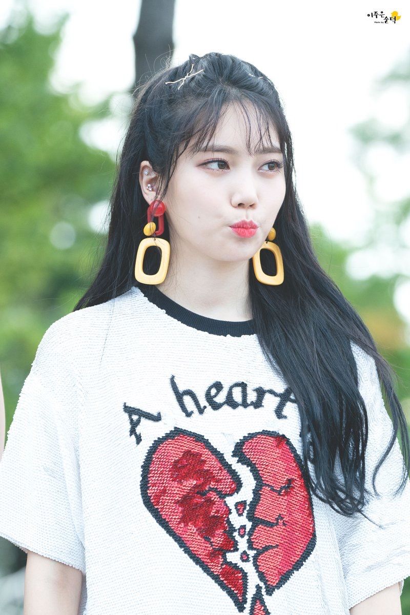Jueun