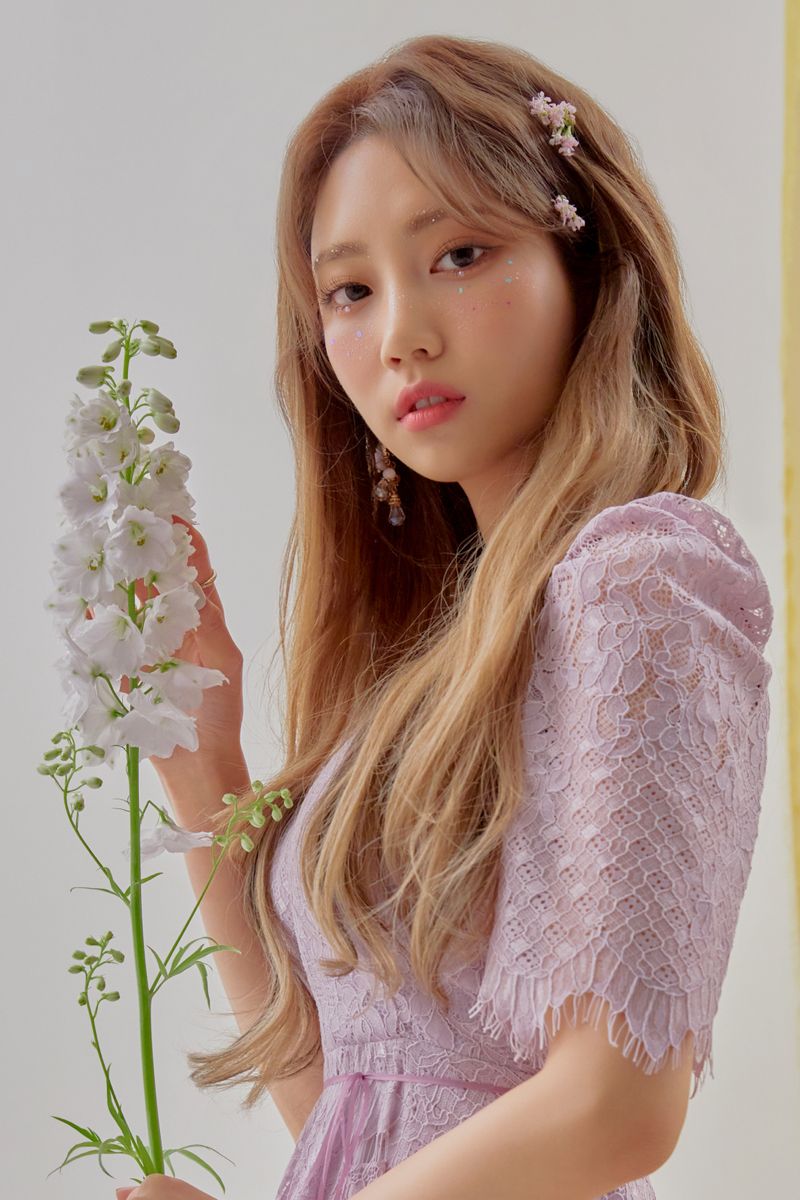 Jueun