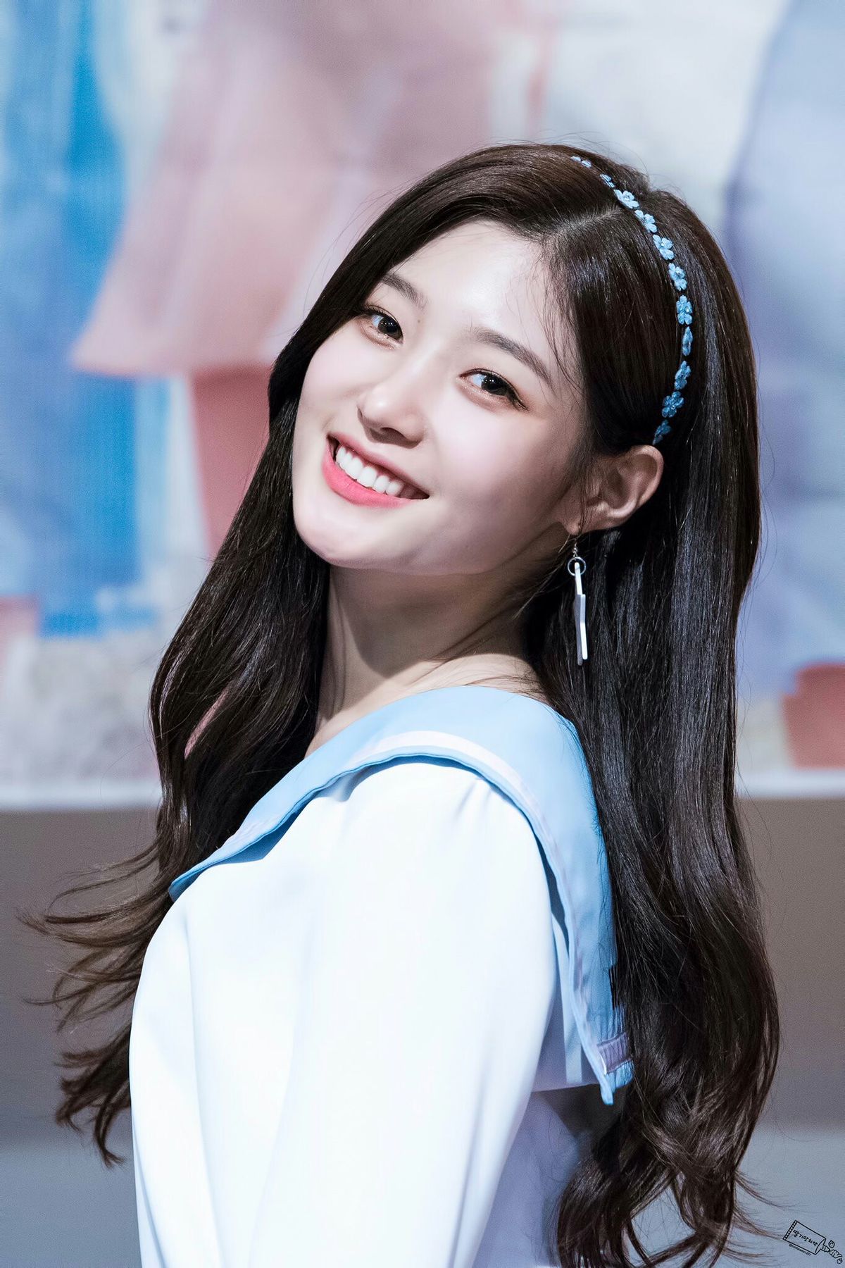 Chaeyeon