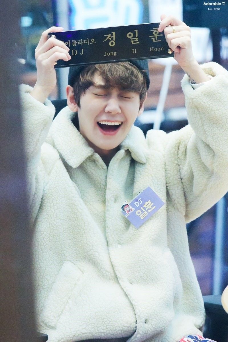 Ilhoon