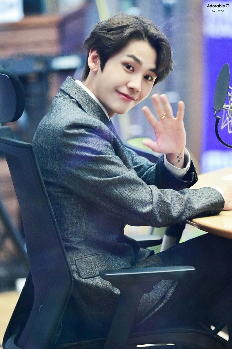 Ilhoon