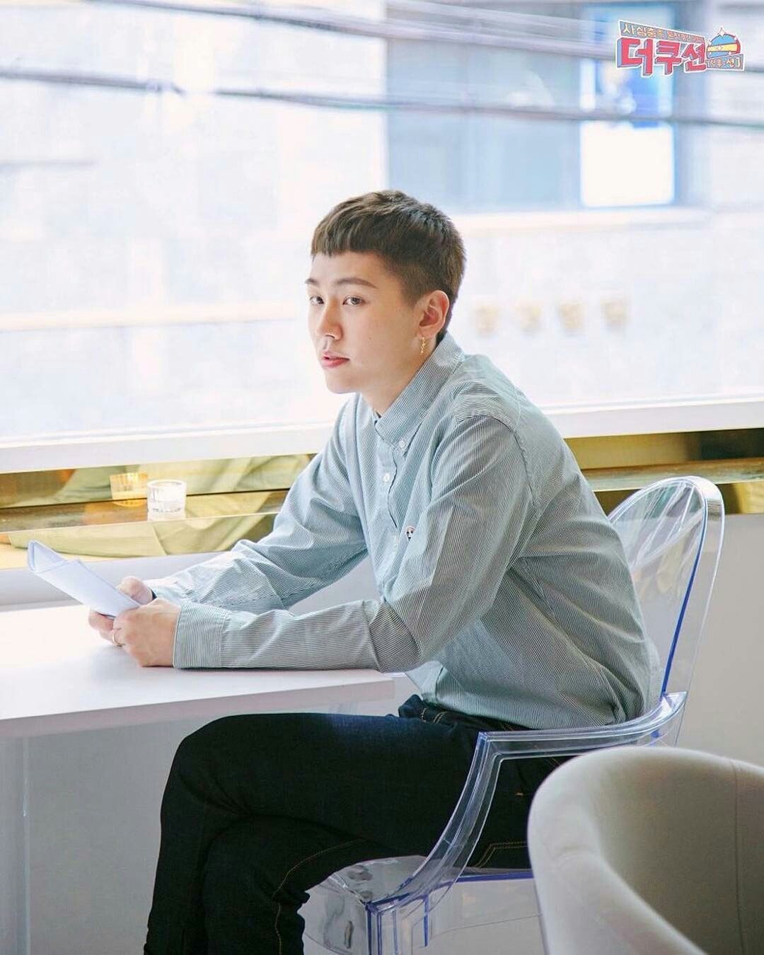 Ilhoon