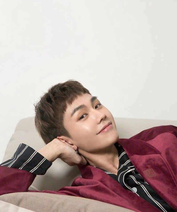 Ilhoon