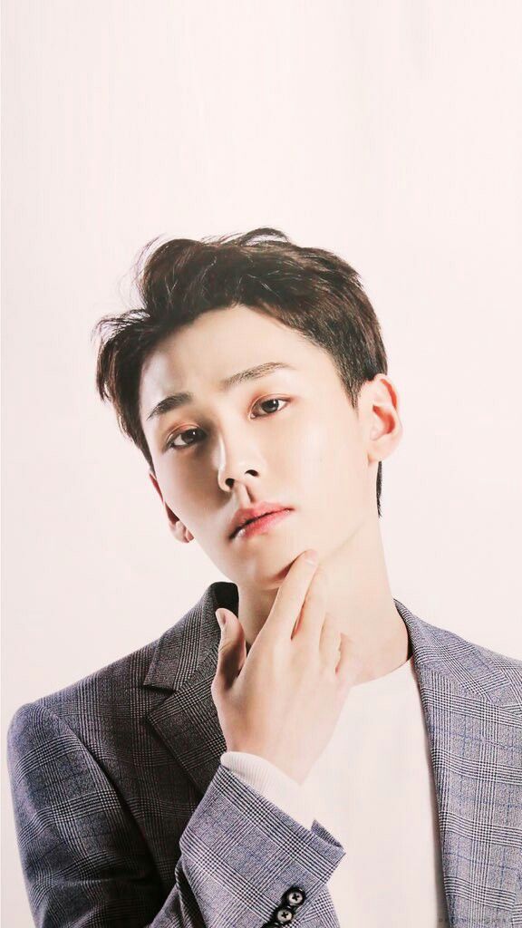 Ilhoon