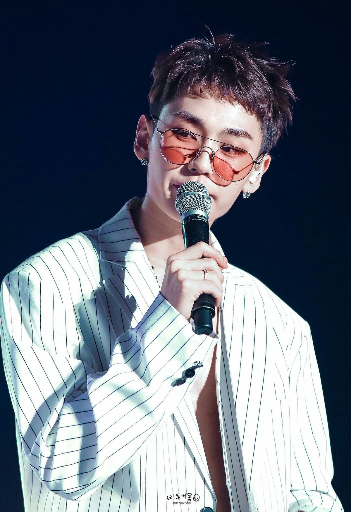 Ilhoon