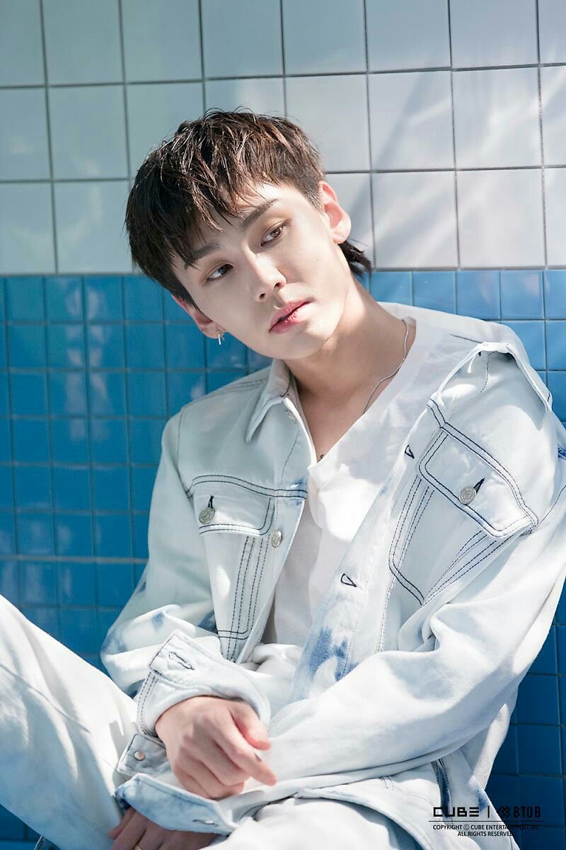 Ilhoon