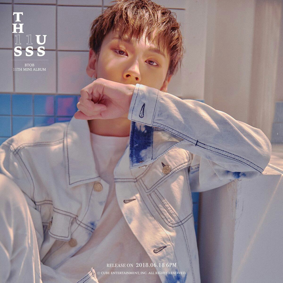 Ilhoon