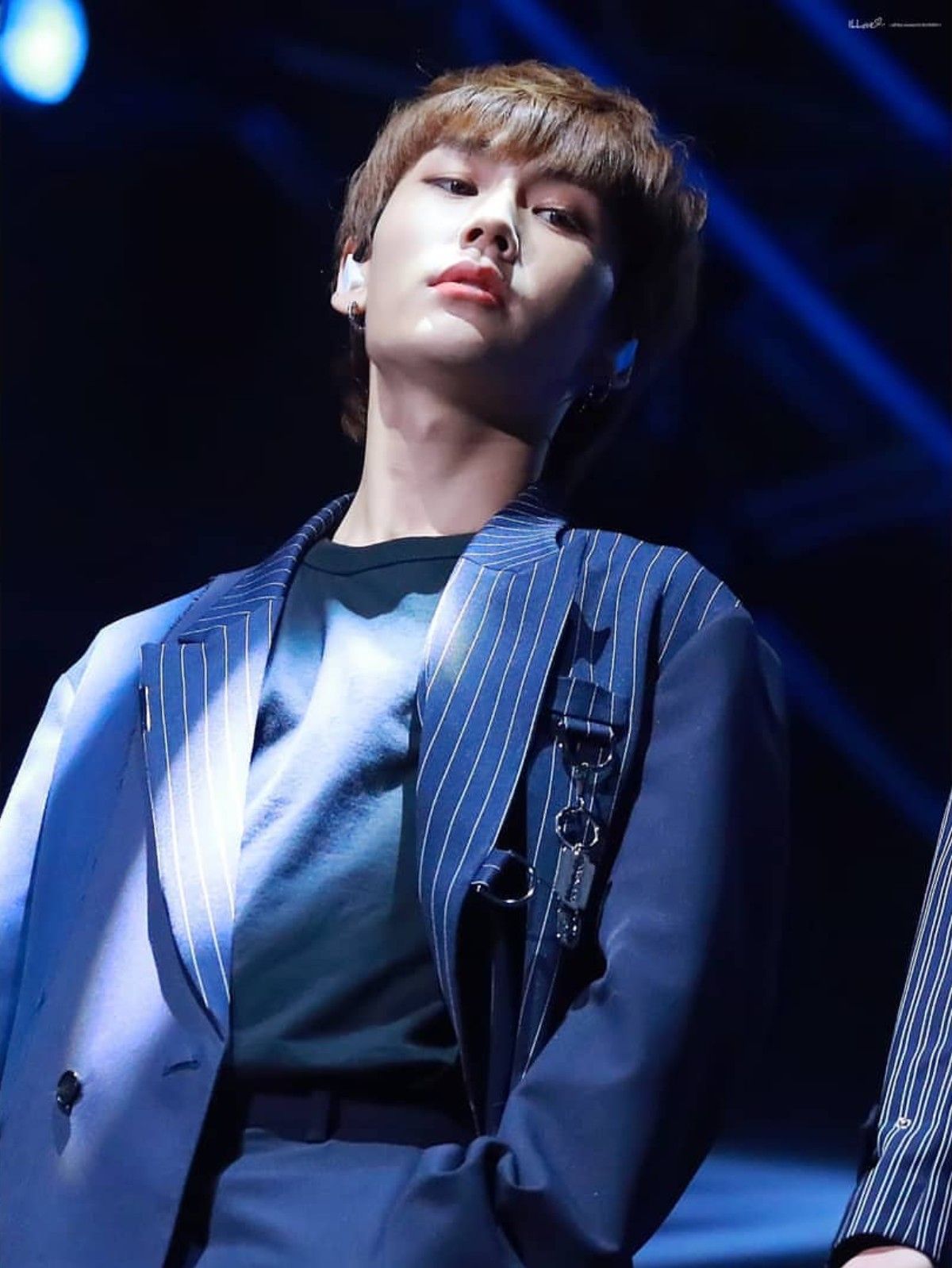 Ilhoon