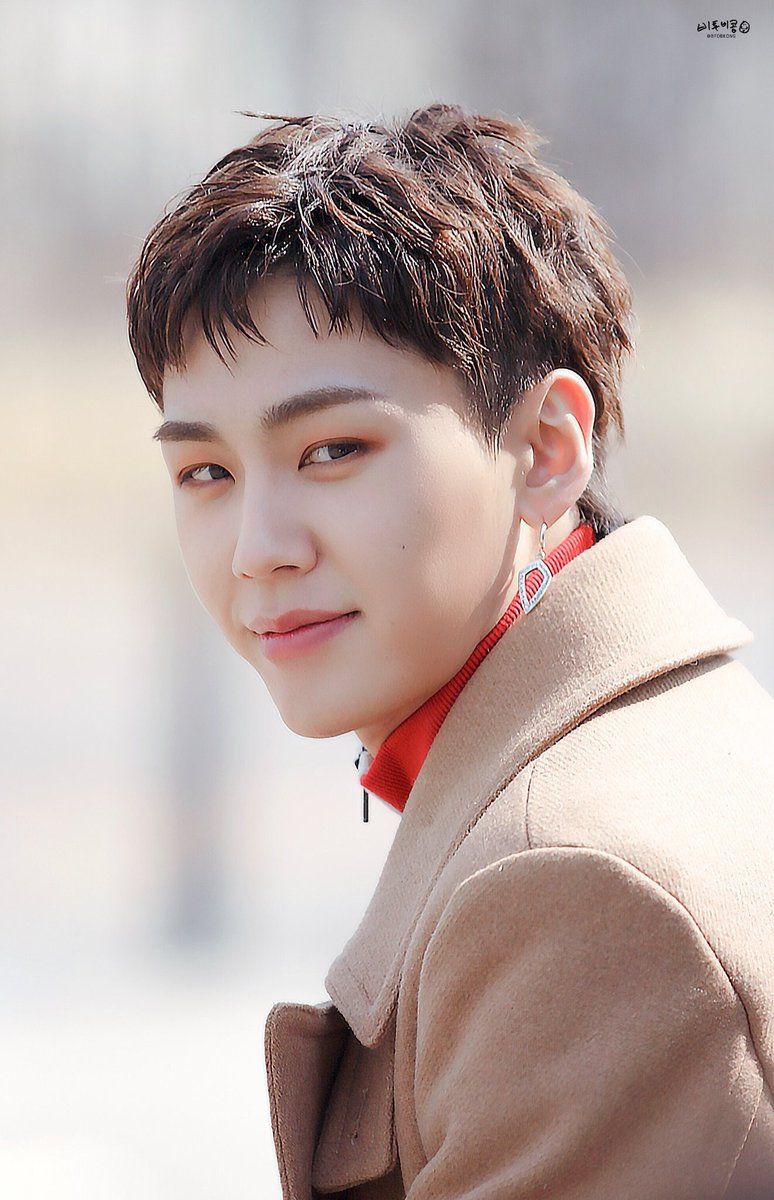 Ilhoon