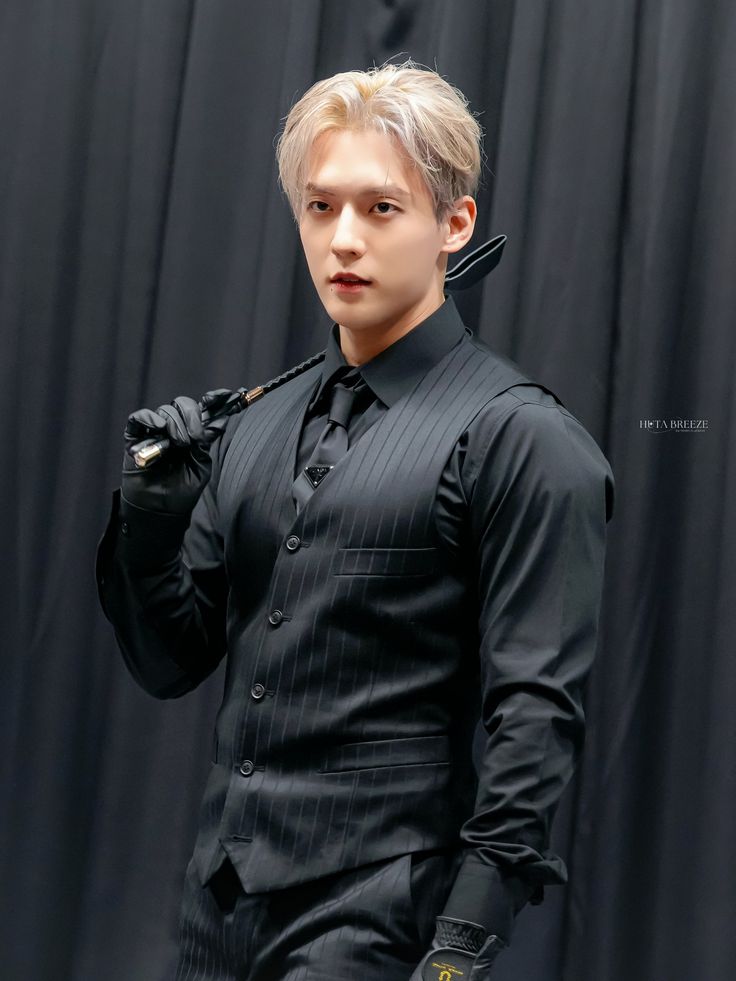 Minhyuk