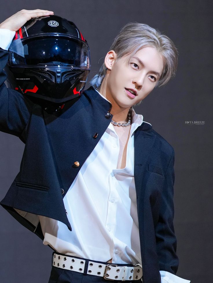 Minhyuk