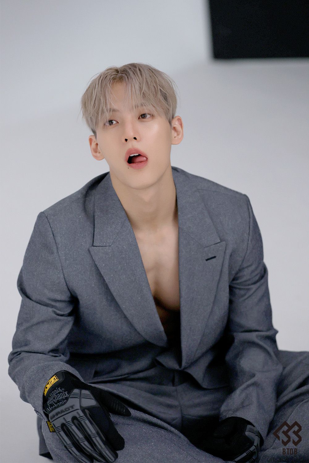 Minhyuk
