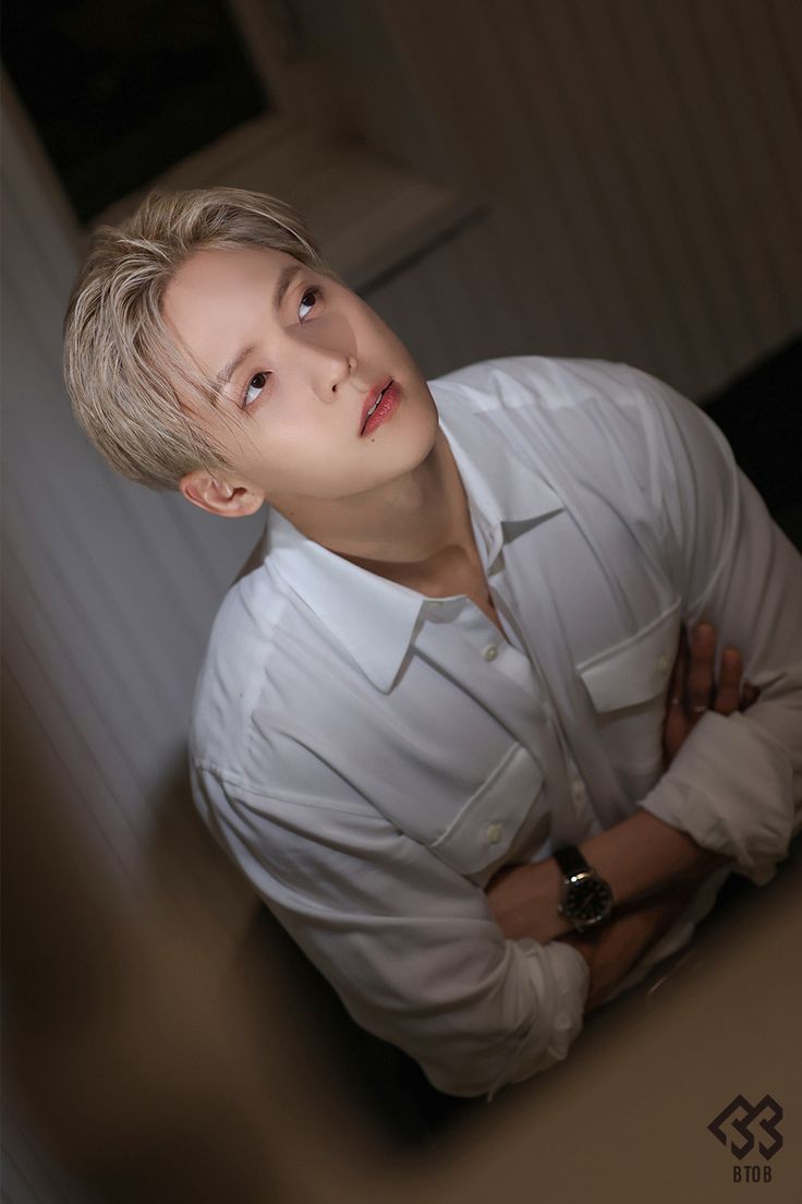 Minhyuk