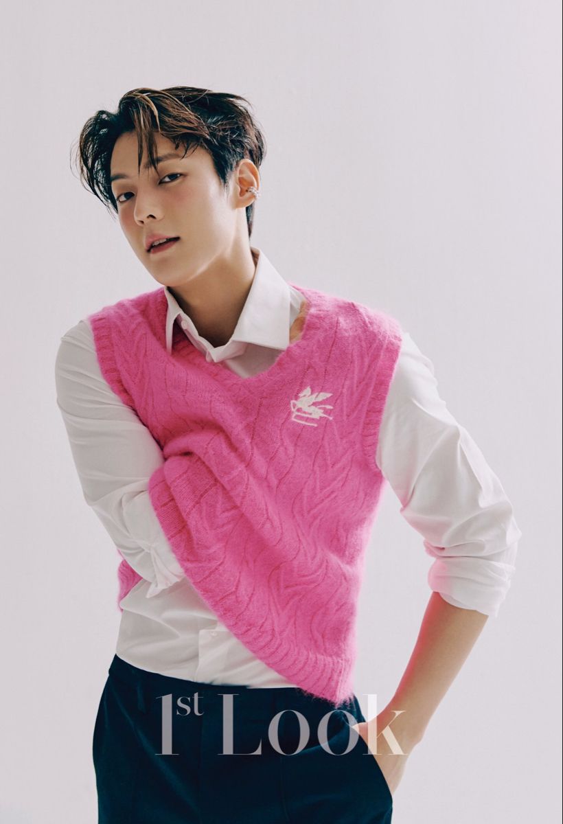 Minhyuk