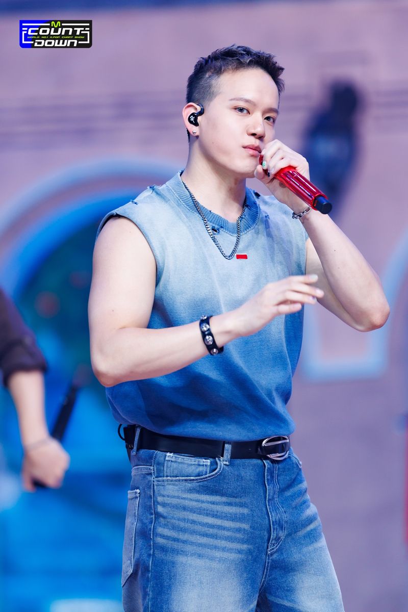 Peniel
