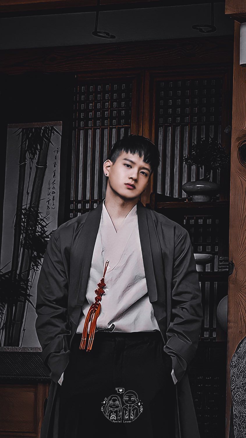 Peniel