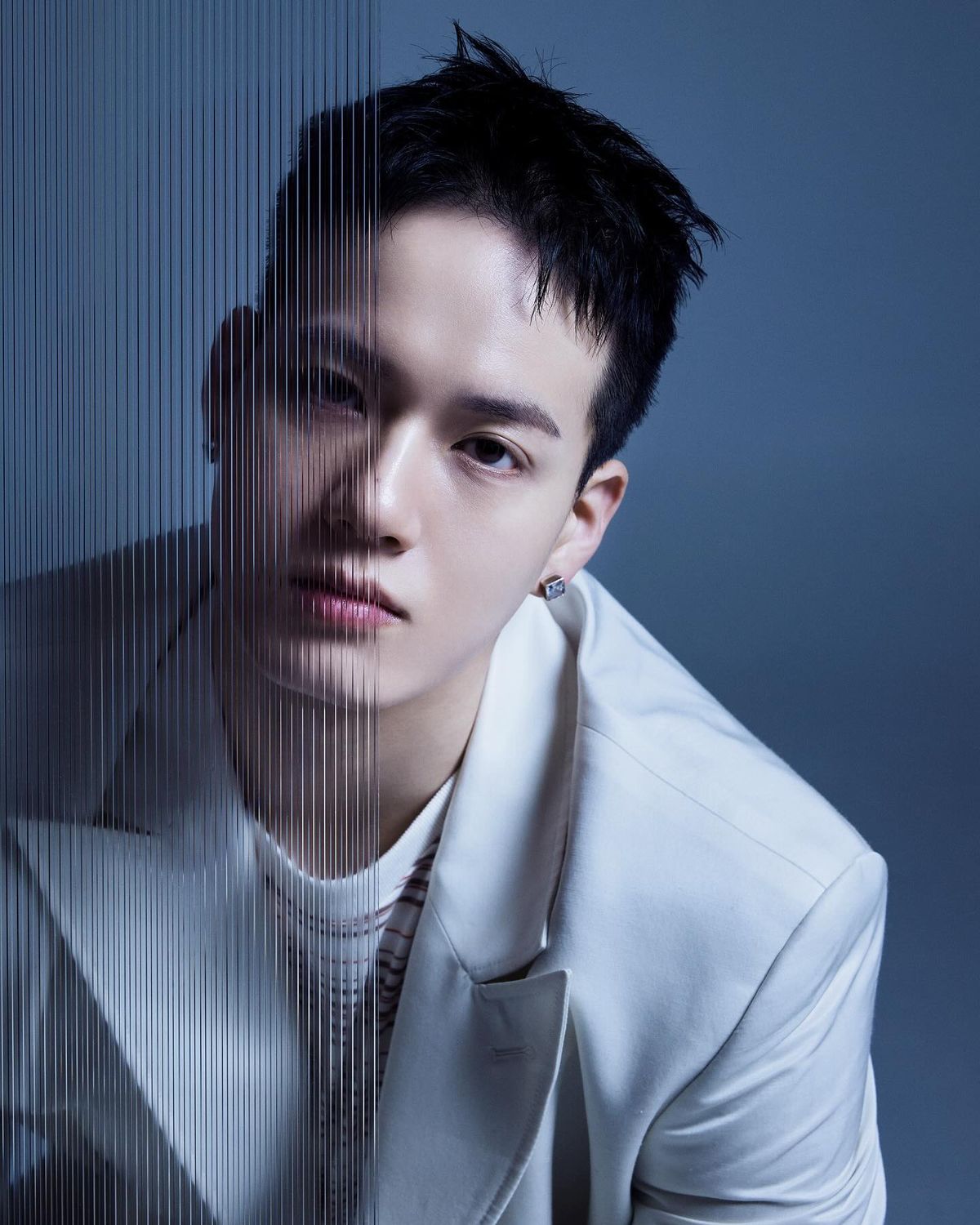 Peniel