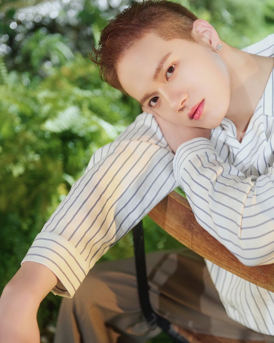 Peniel