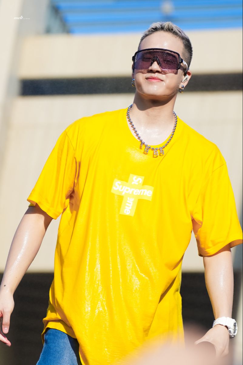 Peniel