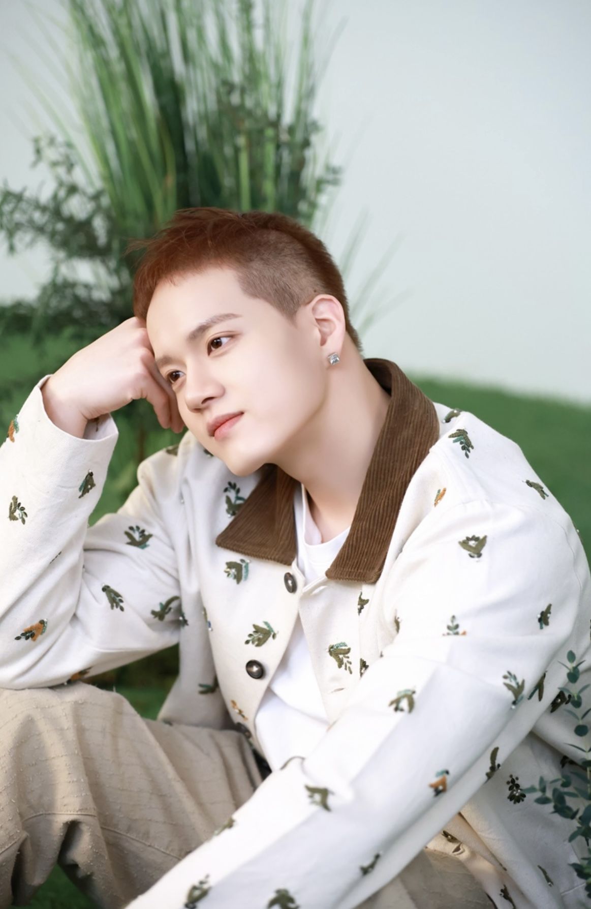 Peniel