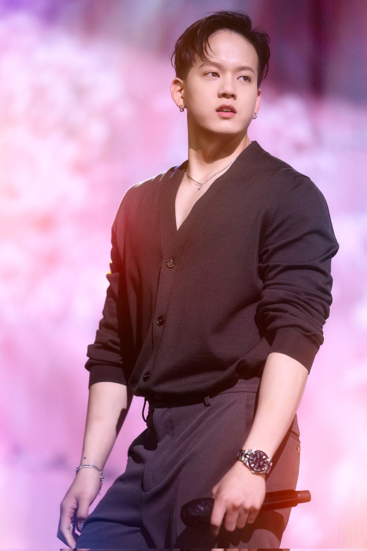 Peniel