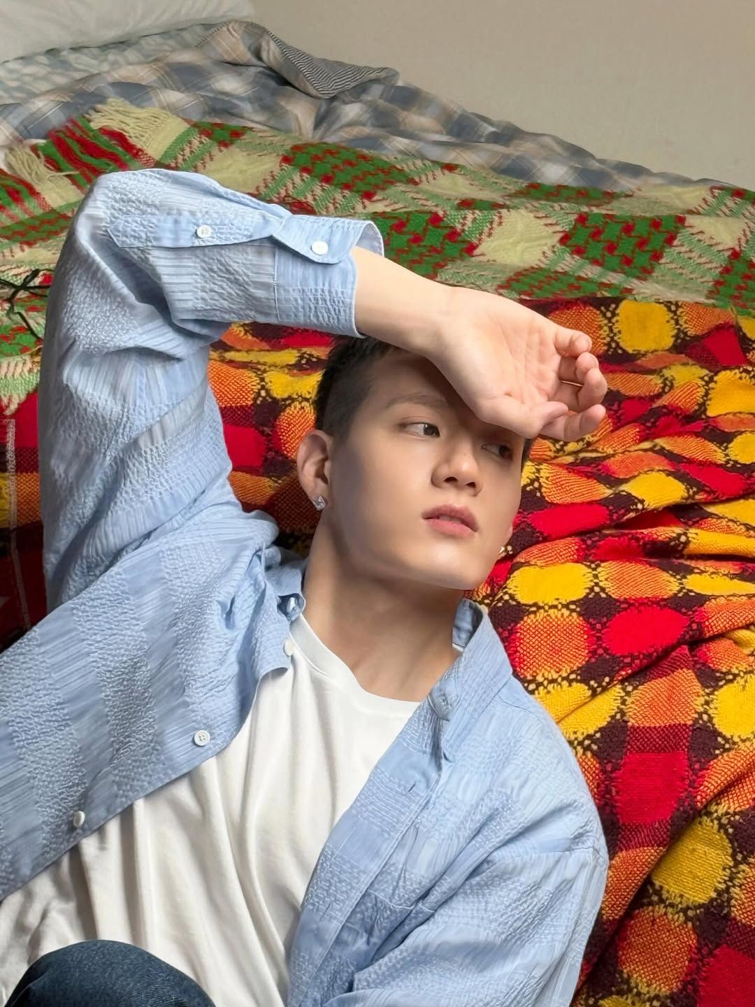 Peniel
