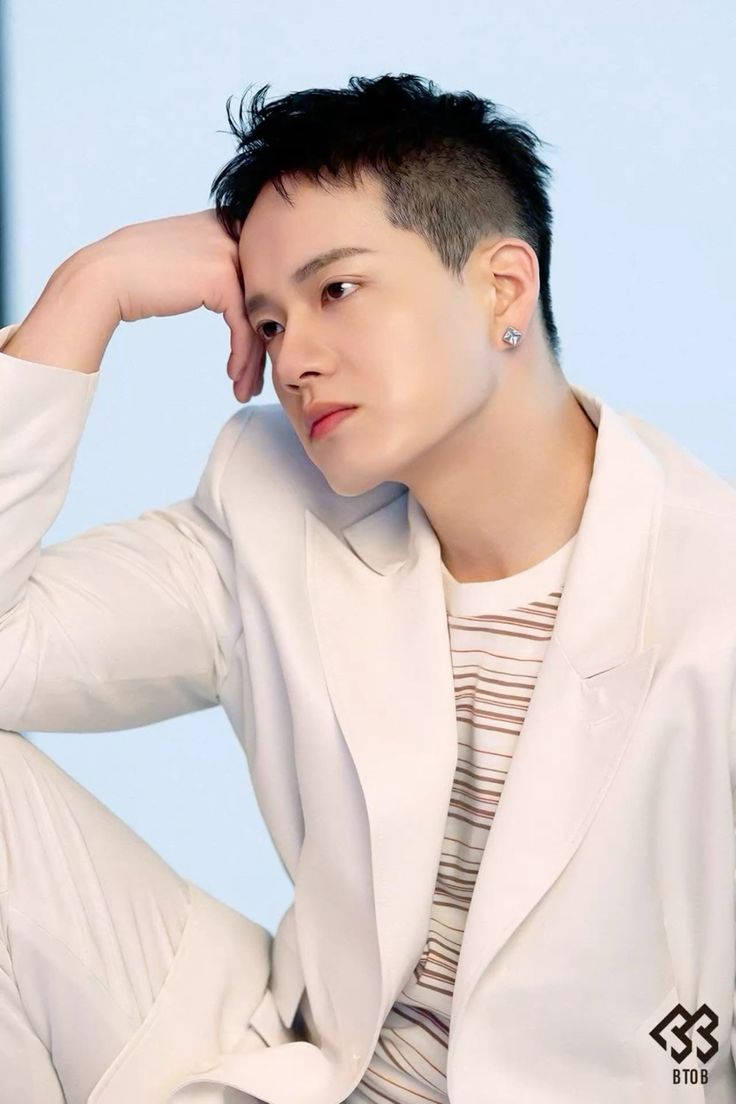 Peniel