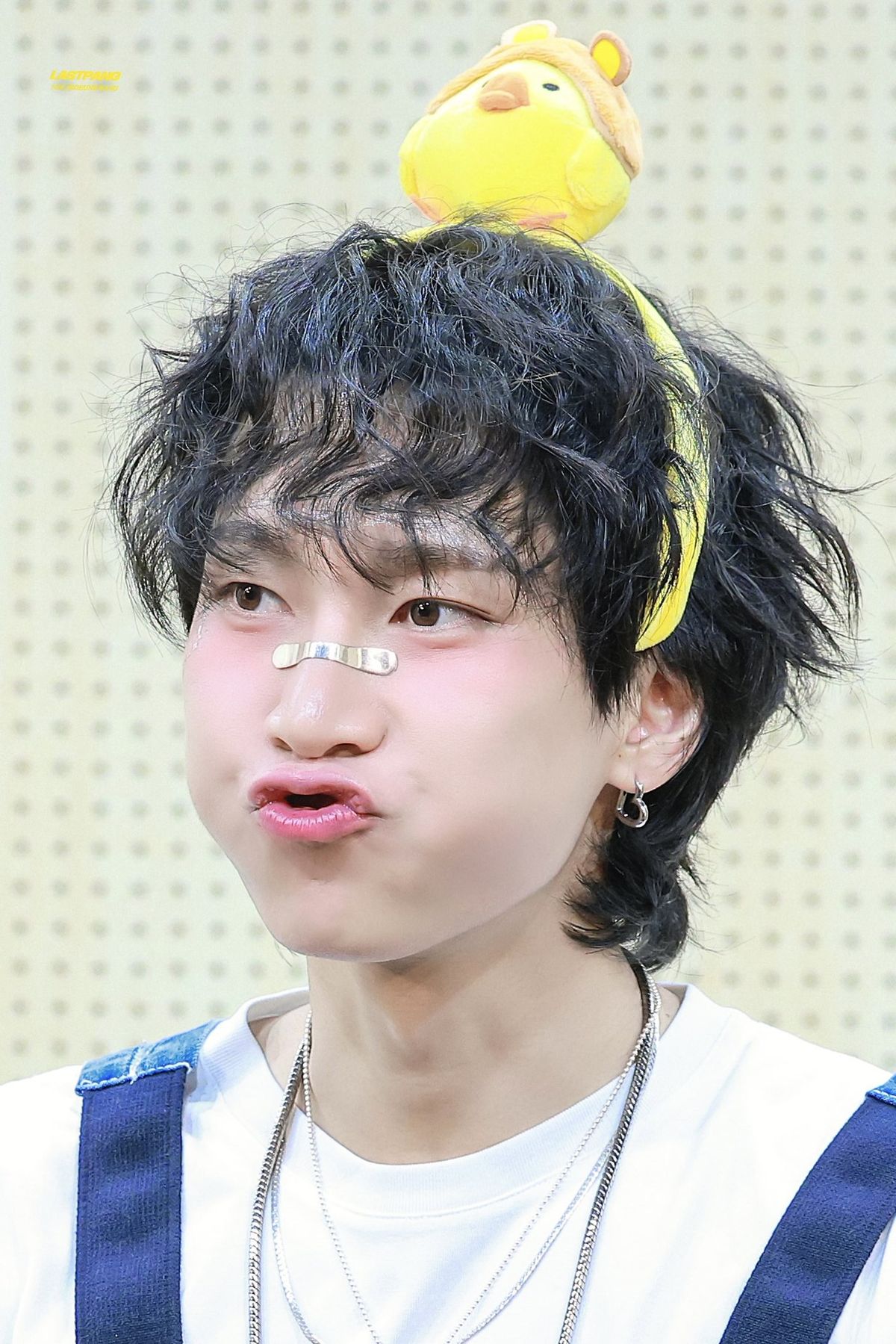 Eunkwang