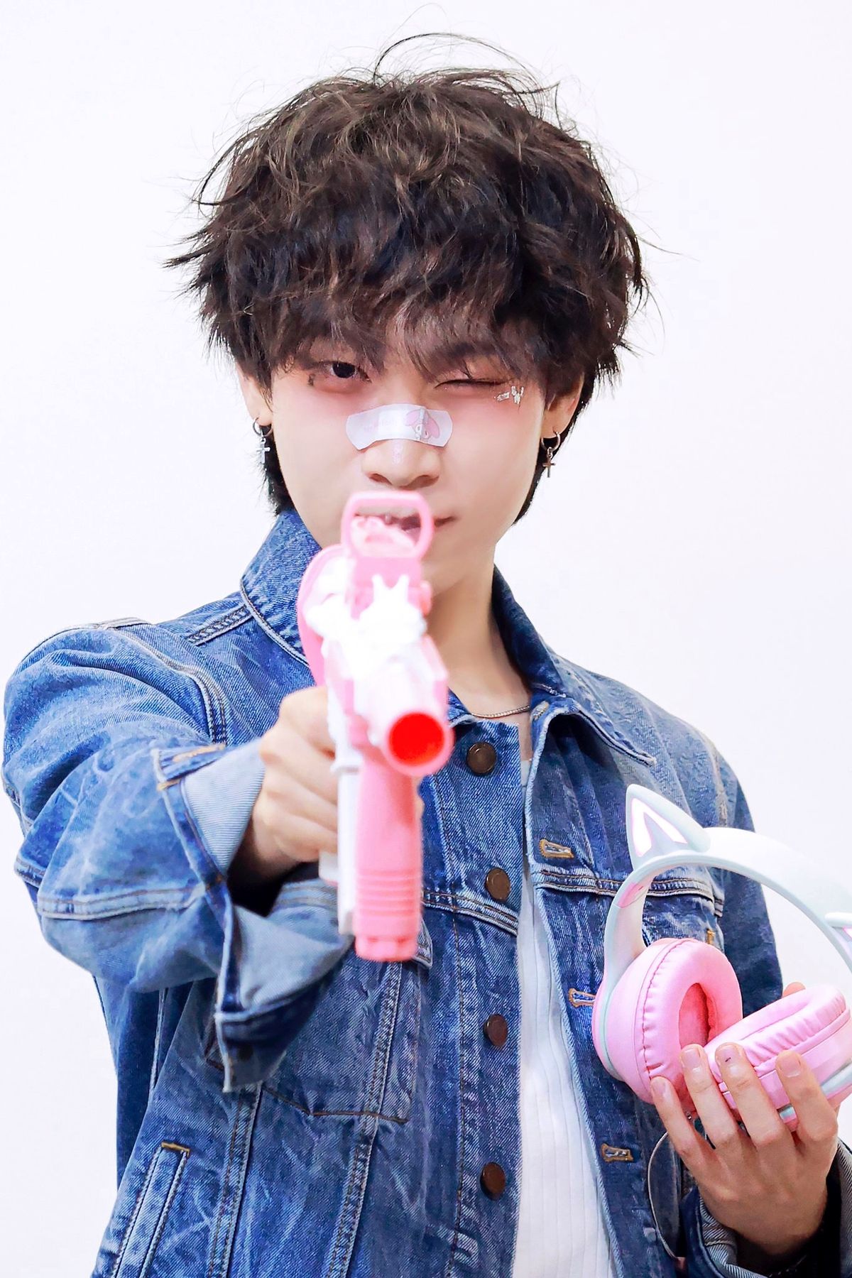 Eunkwang
