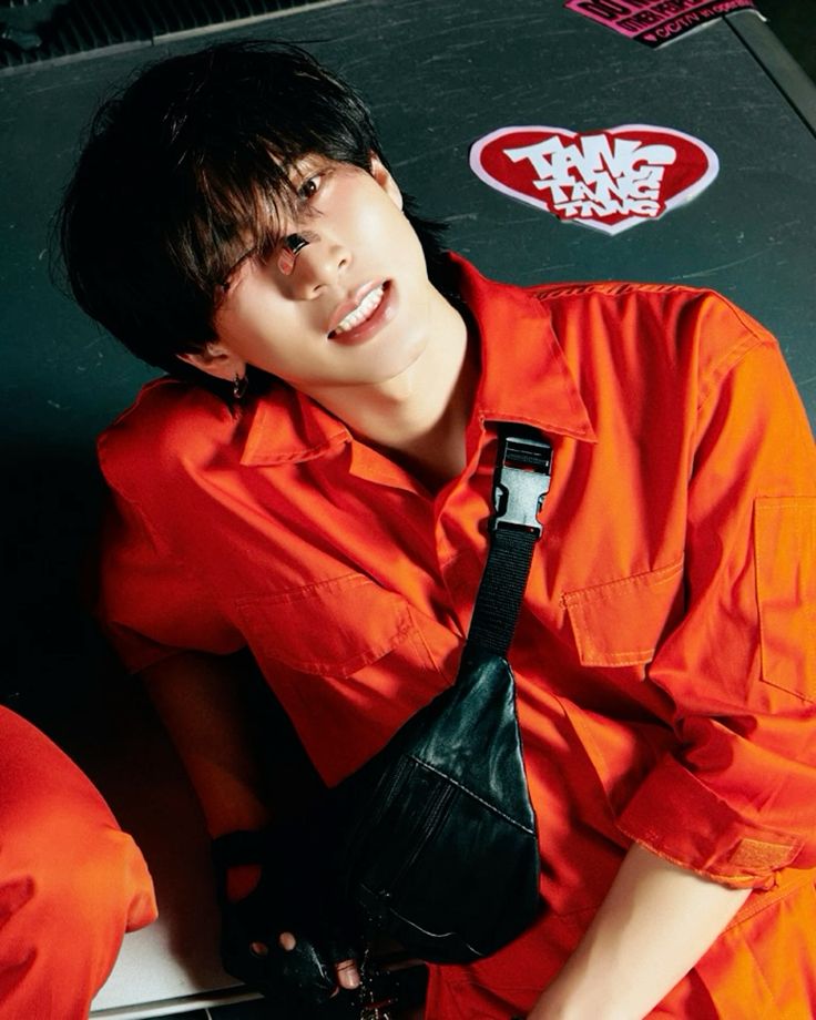 Eunkwang