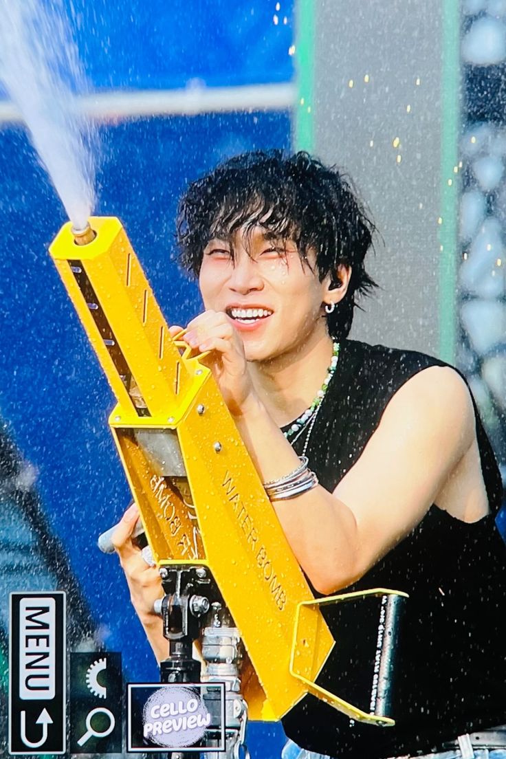 Eunkwang
