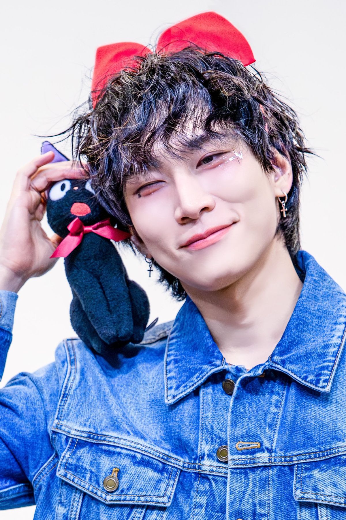Eunkwang
