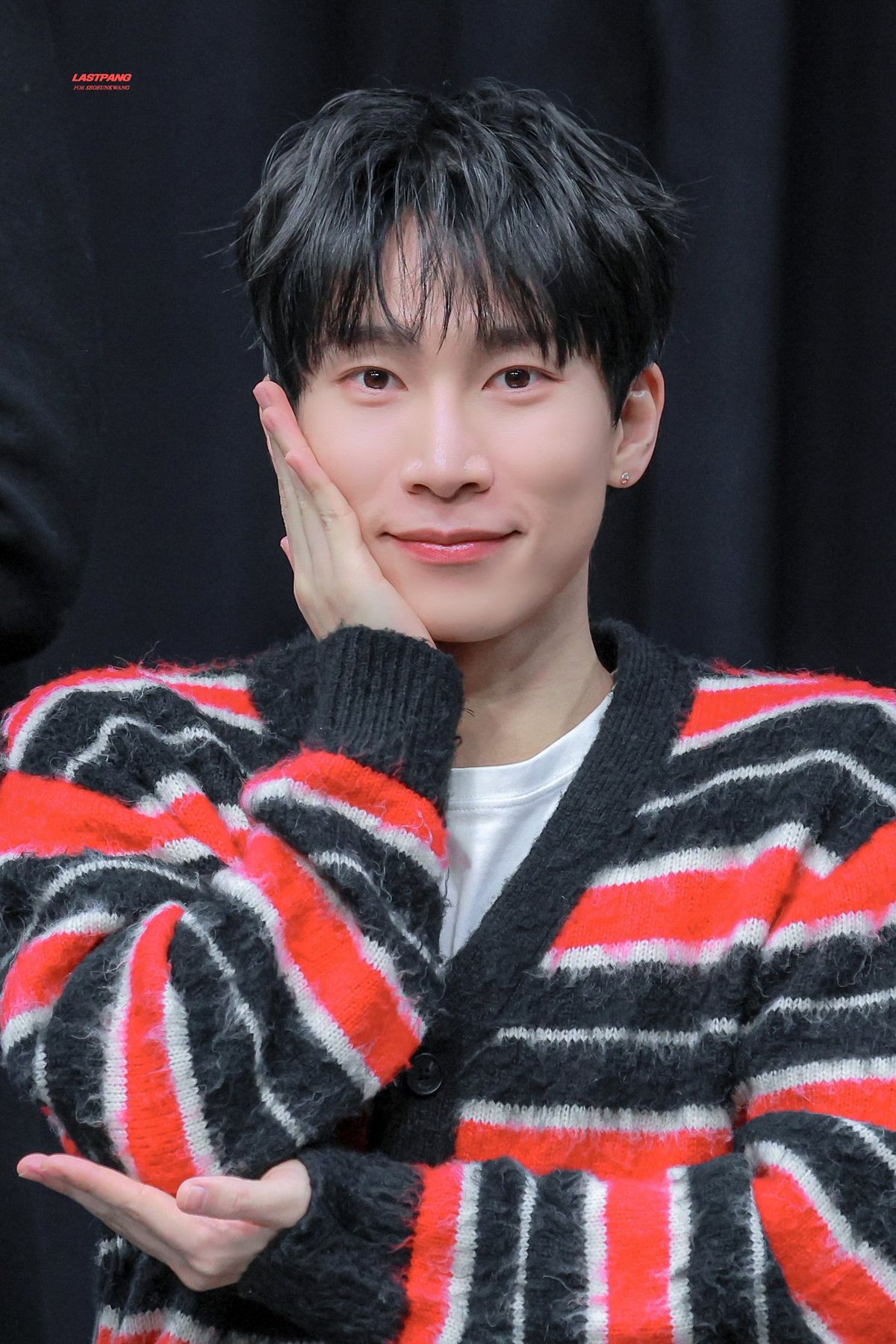 Eunkwang