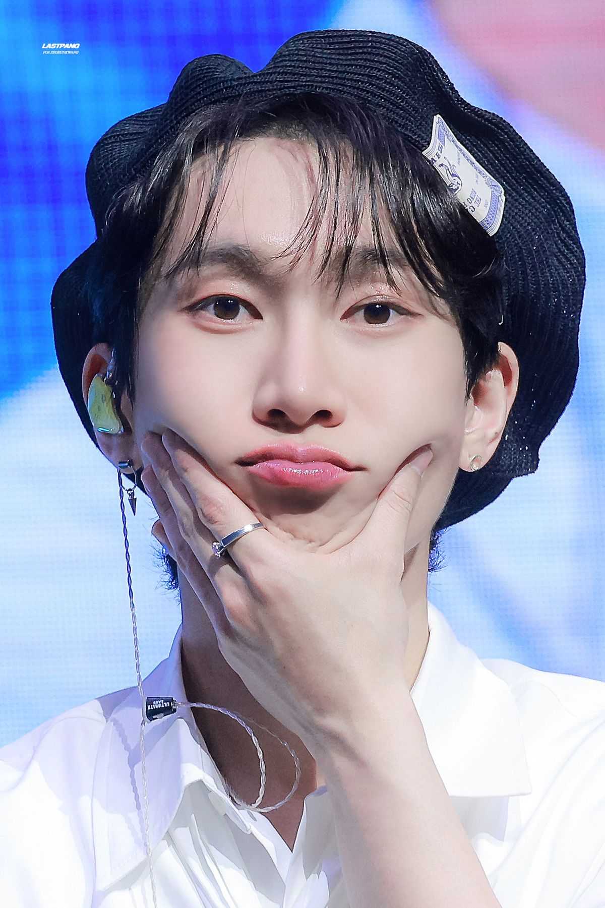 Eunkwang