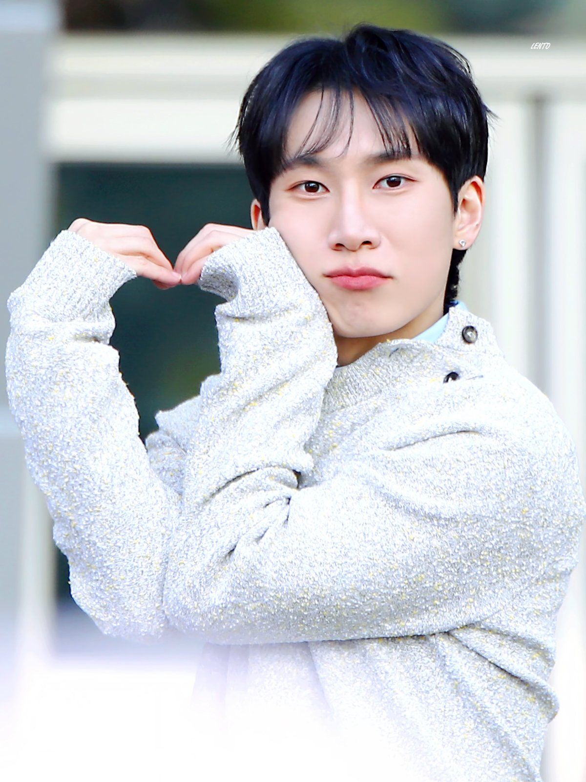 Eunkwang