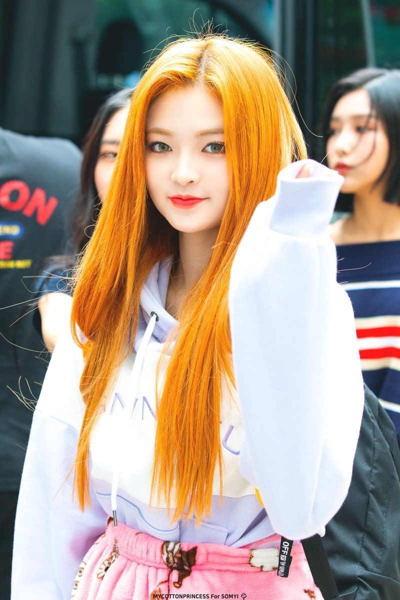 Somyi
