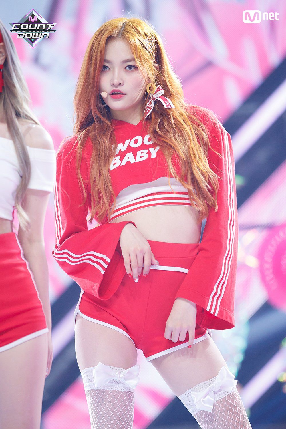 Somyi