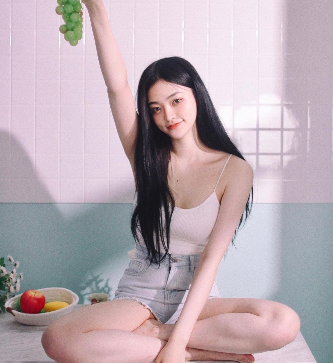 Somyi