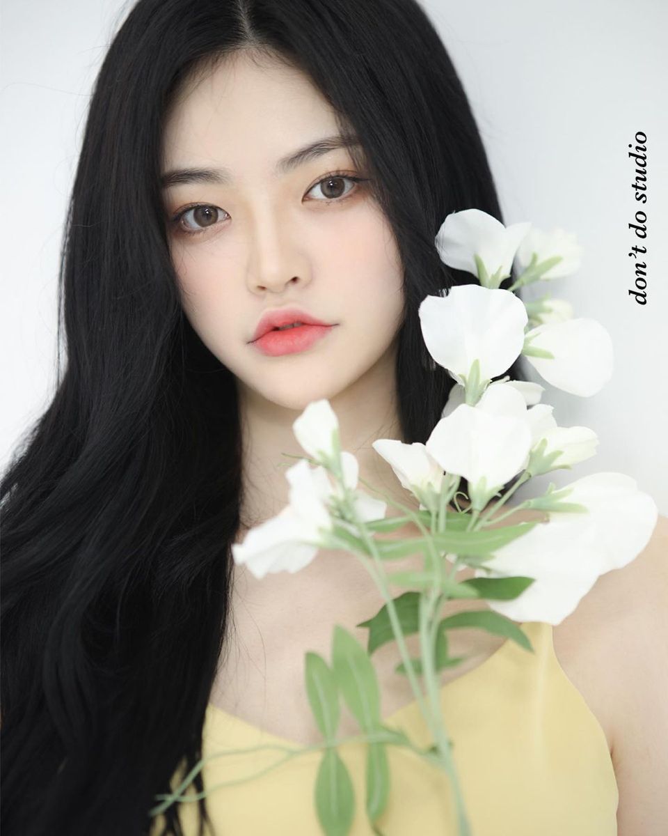 Somyi