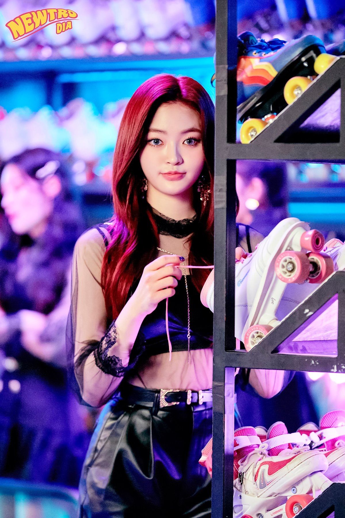 Somyi