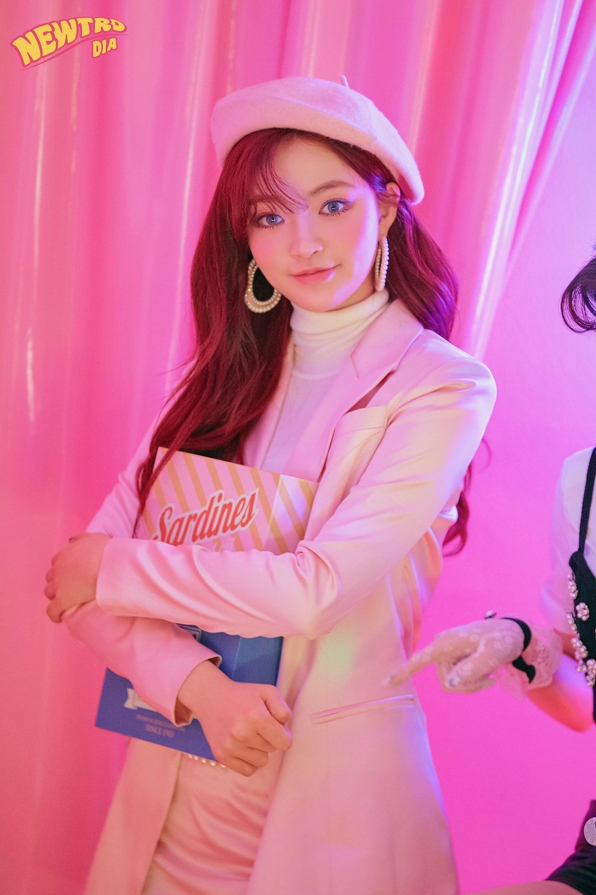 Somyi