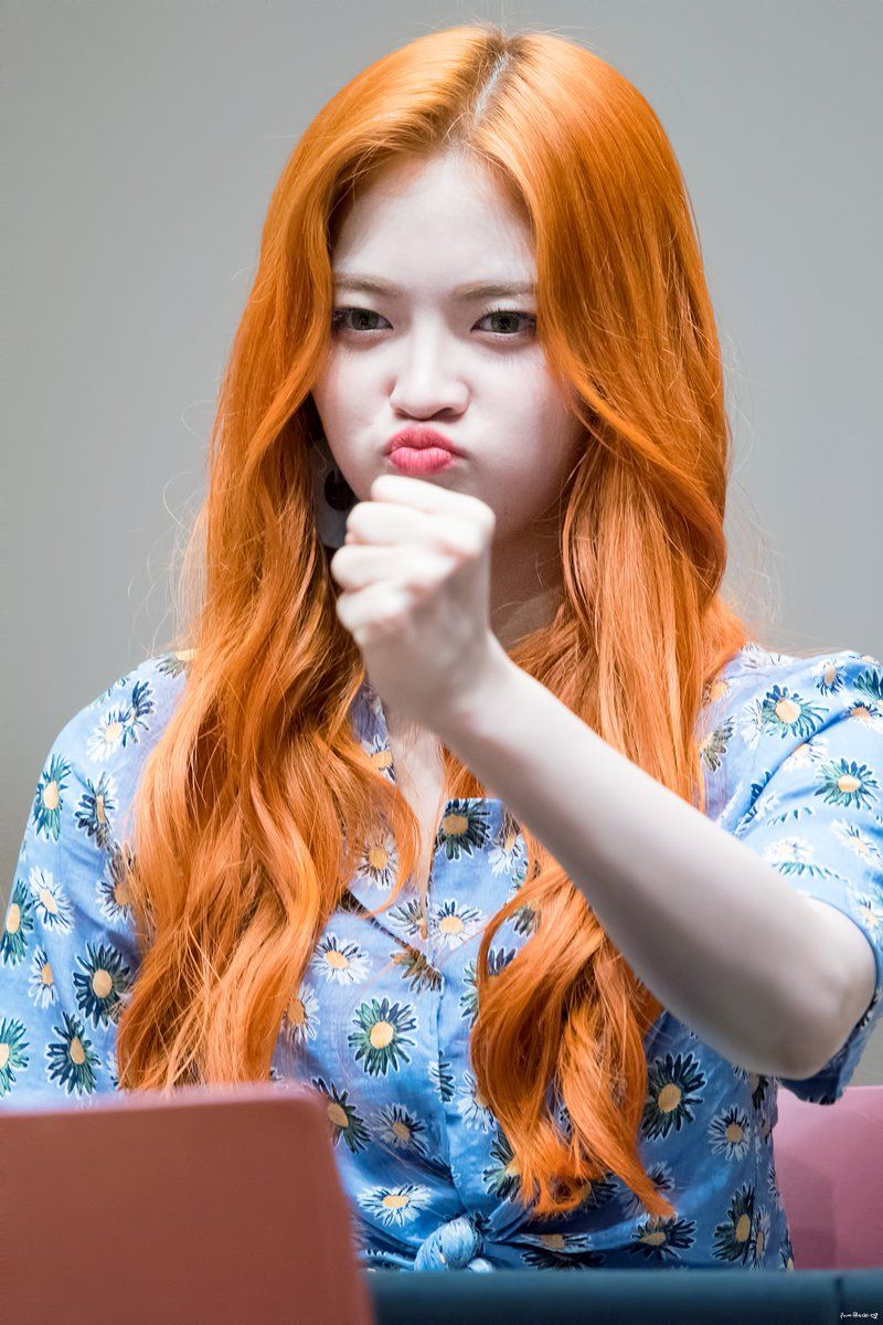 Somyi
