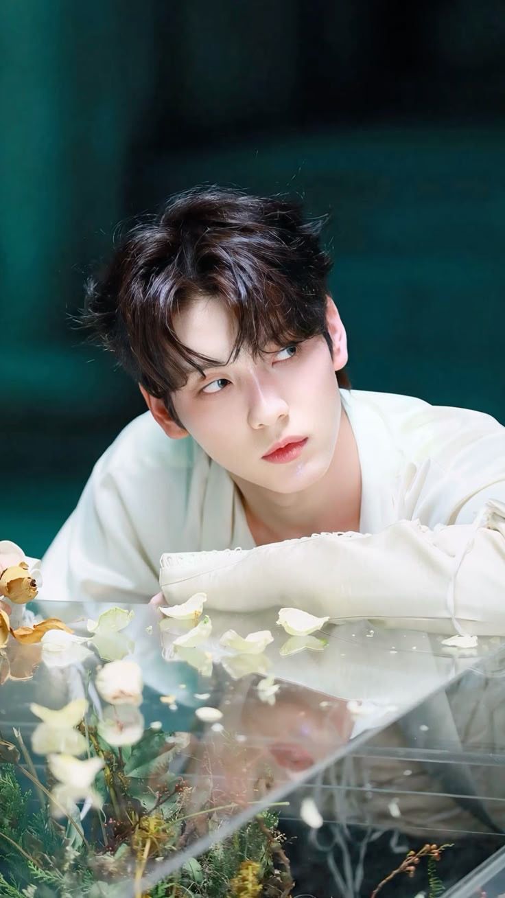 Soobin