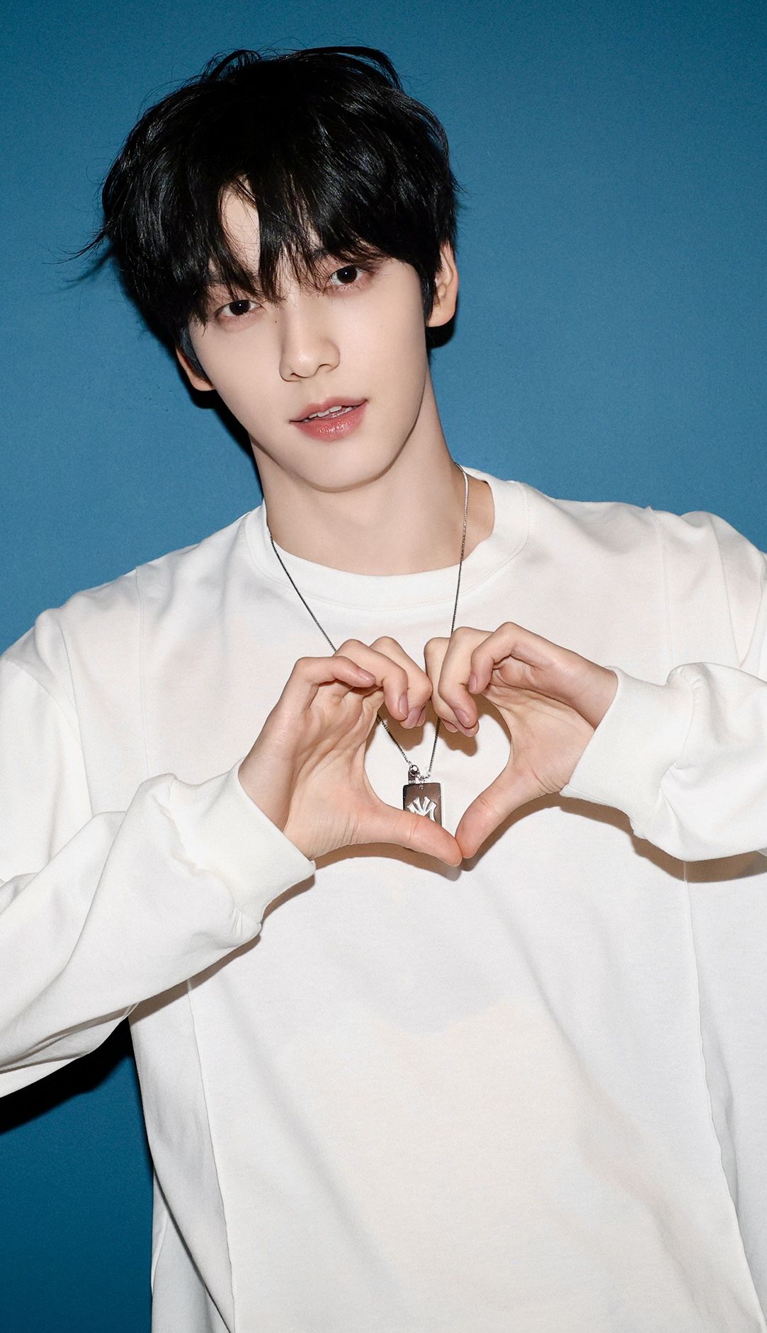 Soobin