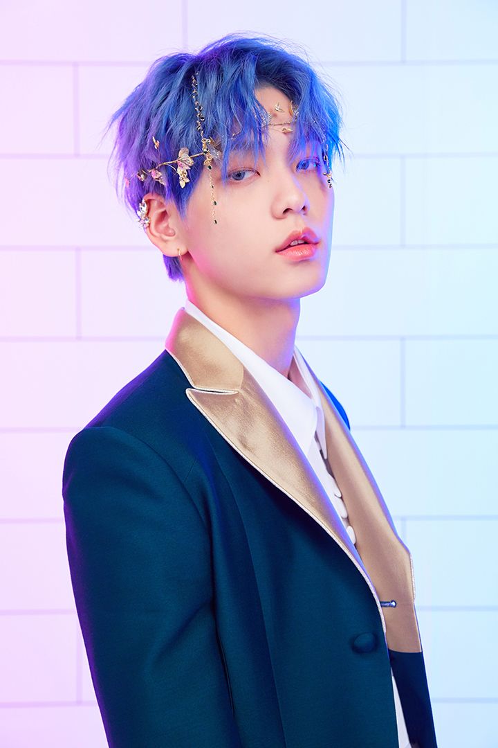 Soobin
