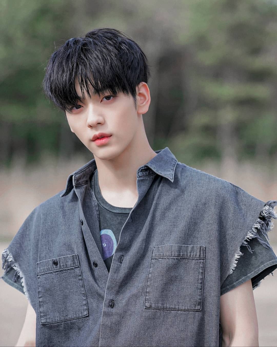 Soobin