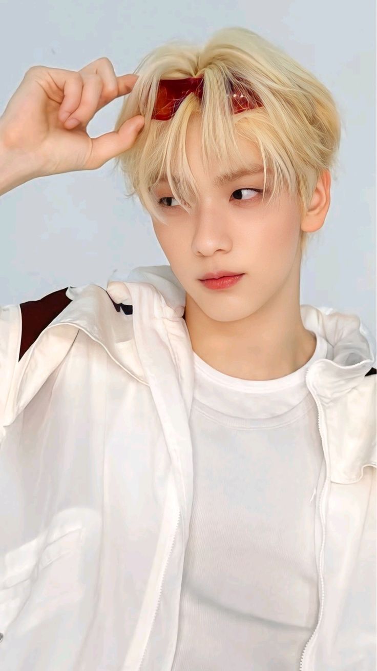 Soobin